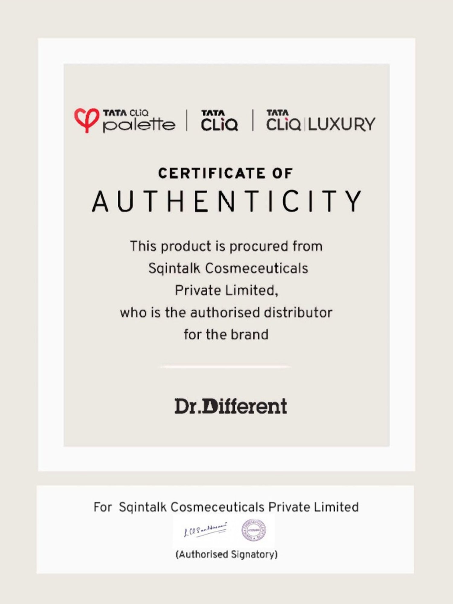 Biotique Wheatgerm Anti-Ageing Night Cream - 50 gm