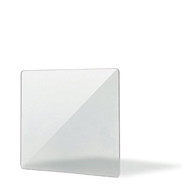 megagear nikon d7500 camera lcd optical screen protector, transparent mg1242