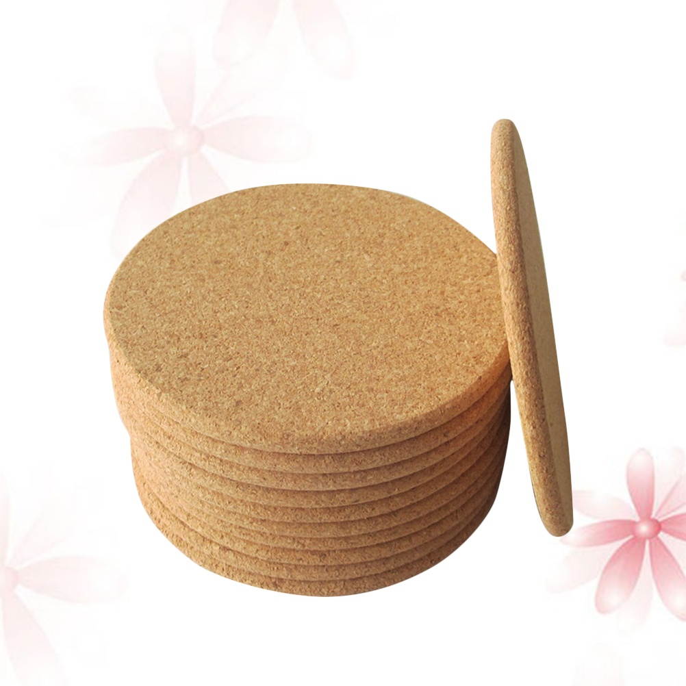 CT-90327 Remote Control Controller For Toshiba CT90307 CT90287 CT90273 CT90274