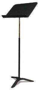 Hamilton KB95E-1 Encore Automatic Clutch Orchestra Music Stand
