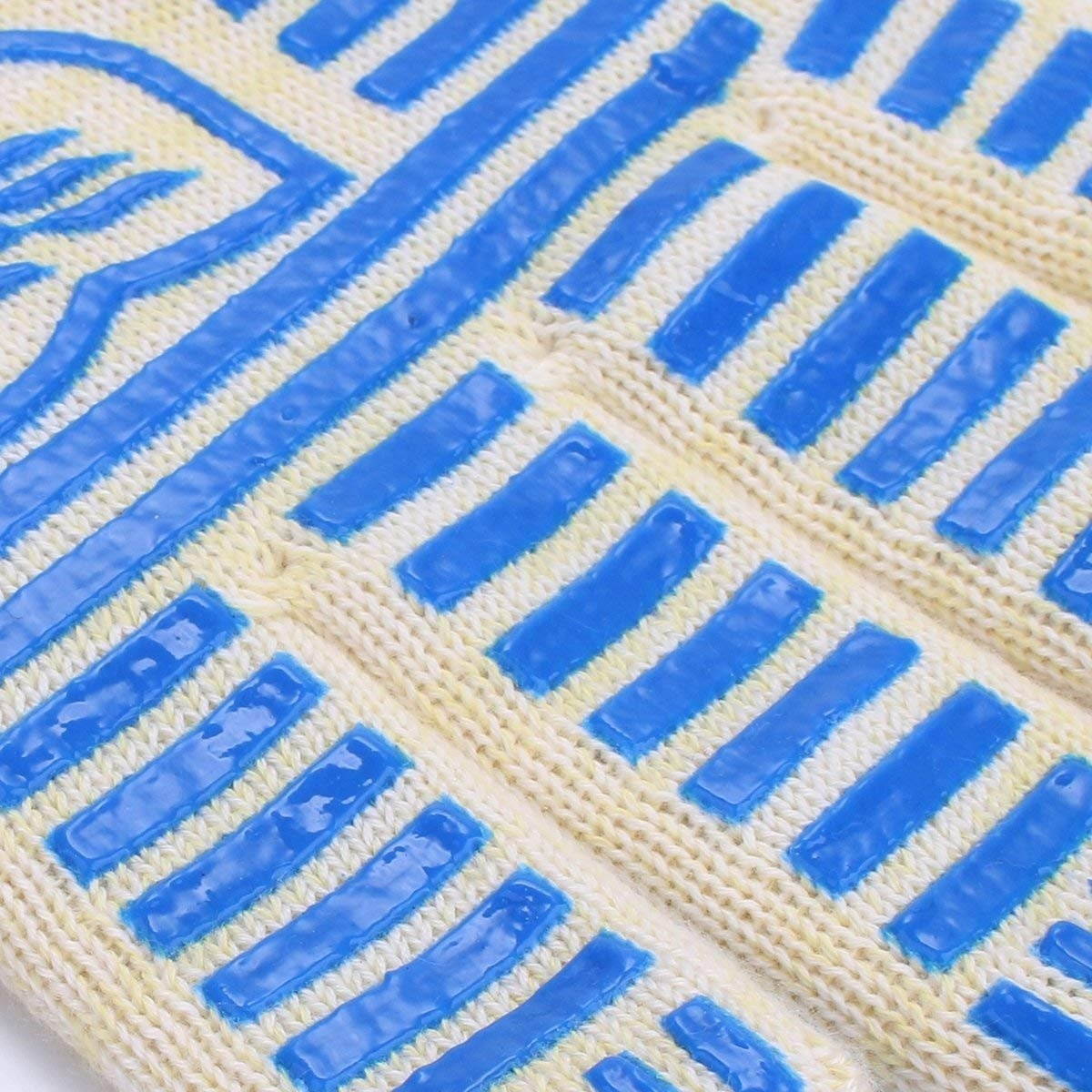 AICase Heat Heat Resistant Oven BBQ Kitchen Gloves