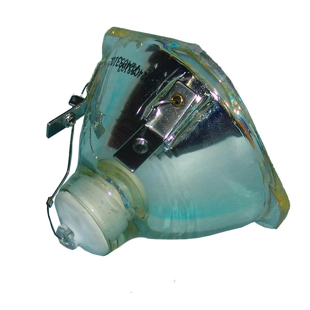 Lutema Economy Bulb for Elmo EV-200 Projector (Lamp Only)