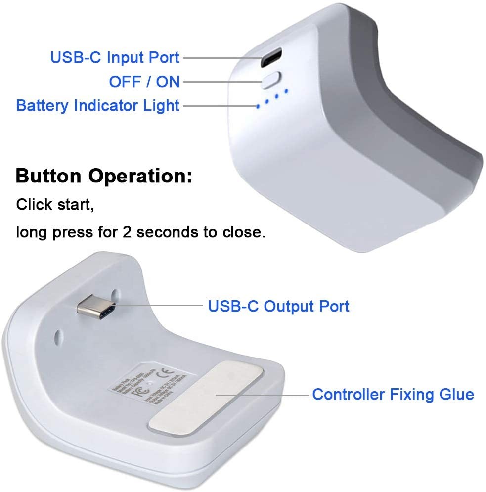 247 skins graphics kit sticker decal compatible with ps4 playstation 4 and dualshock controllers - sprinkle