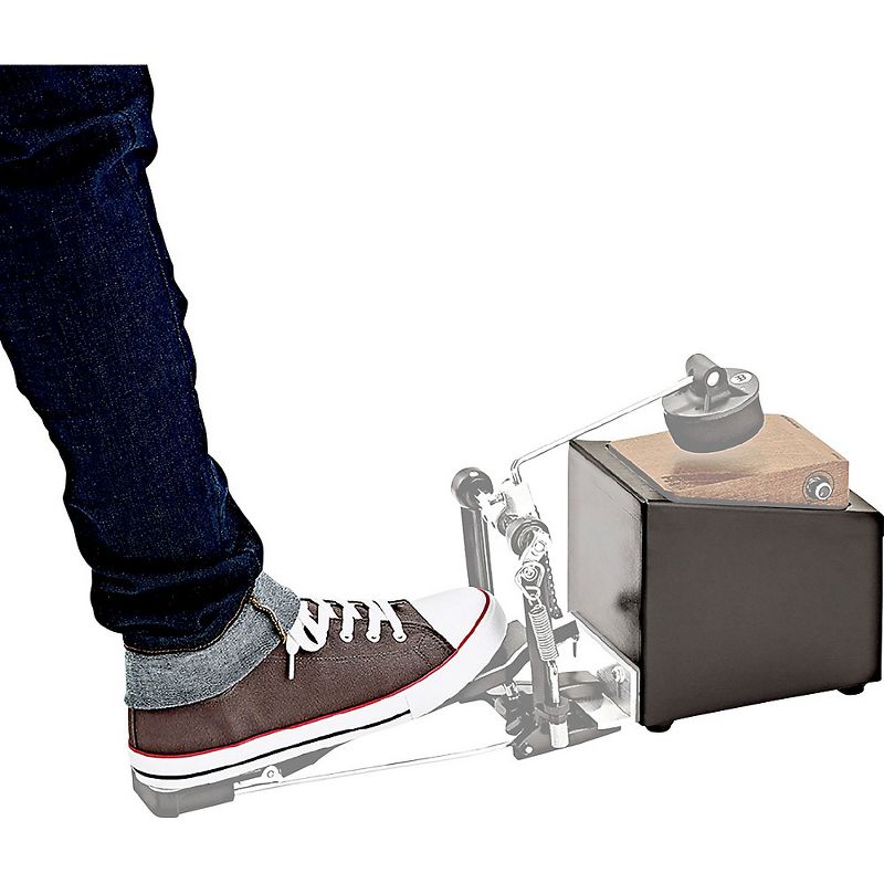 Alesis Strike Pro SE Electronic Drum Set