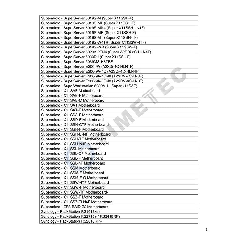 Hynix IC 16GB DDR4 2400MHz PC419200 Unbuffered ECC 12V CL17 2Rx8 Dual Rank 288 Pin UDIMM Server Memory RAM Module Upgrade 16GB
