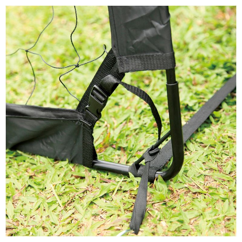 FIFA Oregon Ducks Officially Licensed Size 5 Soccer Ball