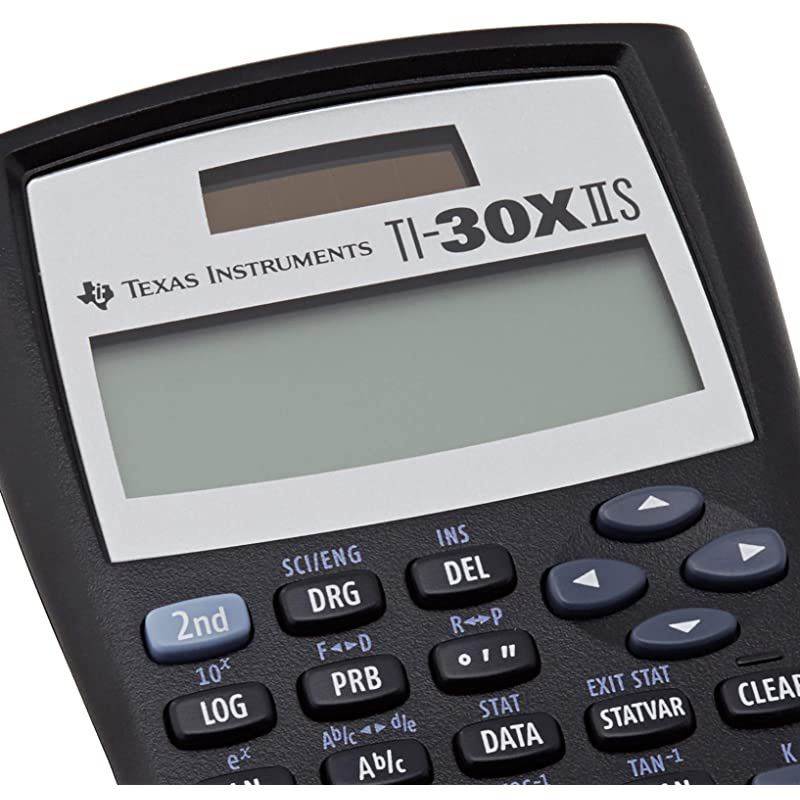 Calculator,w/Equation Recall ,3-1/5"x6-1/10"x3/4", Sold as 1 each