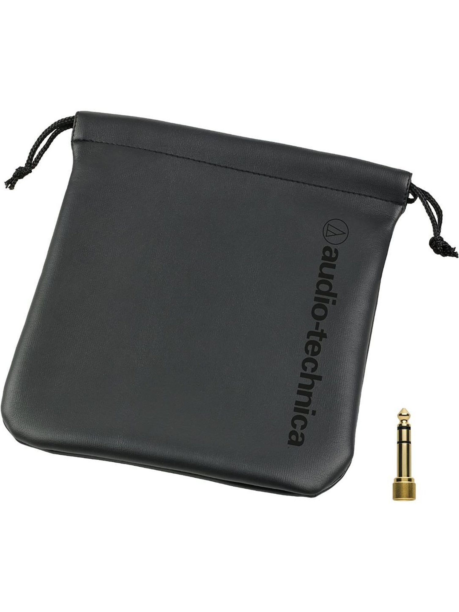 Audio Technica ATH M50x Over Ear Professional Studio Monitor Headphones (Black)