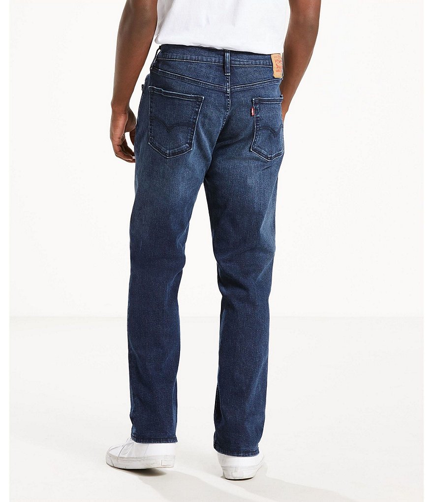 Levi's&reg; 541 Athletic-Fit Jeans