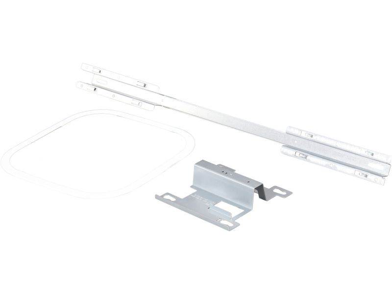 Huawei ME906S-158 M.2 form factor m2m gsm 4g lte module for Notebook, Tablet and Ultrabook