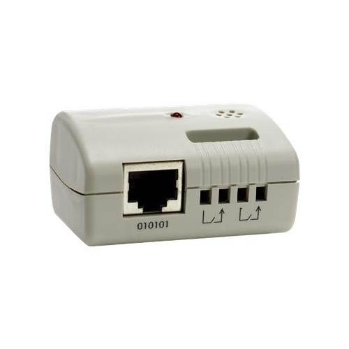 EATON ELECTRICAL INC. EMP001 Eaton Environmental Monitoring Probe - UPS monitoring module