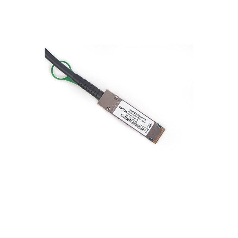 com 100BASELX SFP Transceiver Module 100 Mbps 10 km MSA Compliant Fiber SFP SFP100BLXST