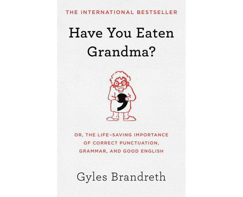 Dirty Czech - (Dirty Everyday Slang) by  Martin Blaha (Paperback)