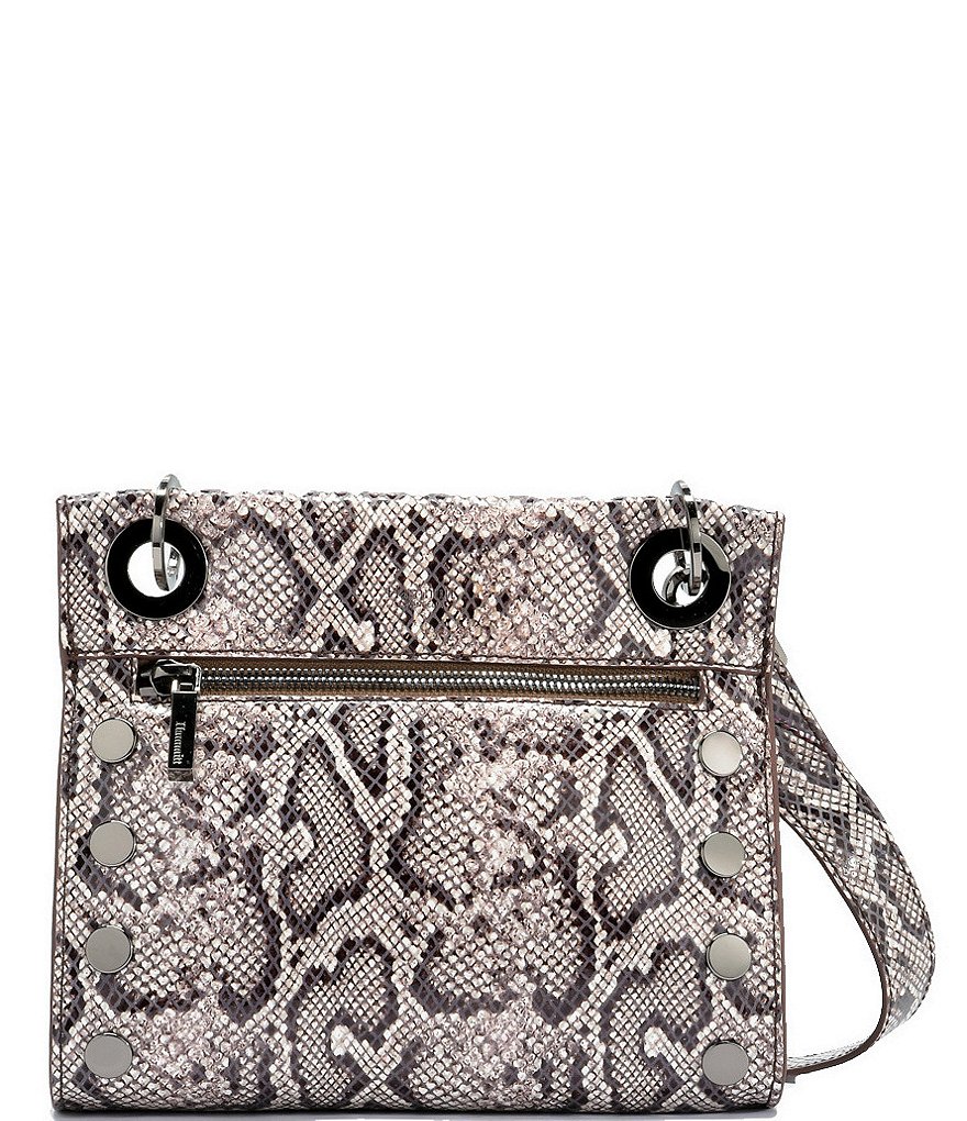 Hammitt Tony Studded Small Crossbody Bag