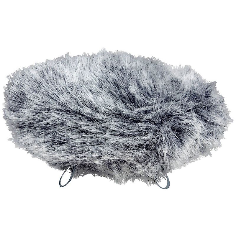 Dartwood Condenser Studio Microphone - Plug and Play USB Powered for Windows, Apple MacBook, Laptops, PC, TVs with Adjustable Tripod and Shock Mount