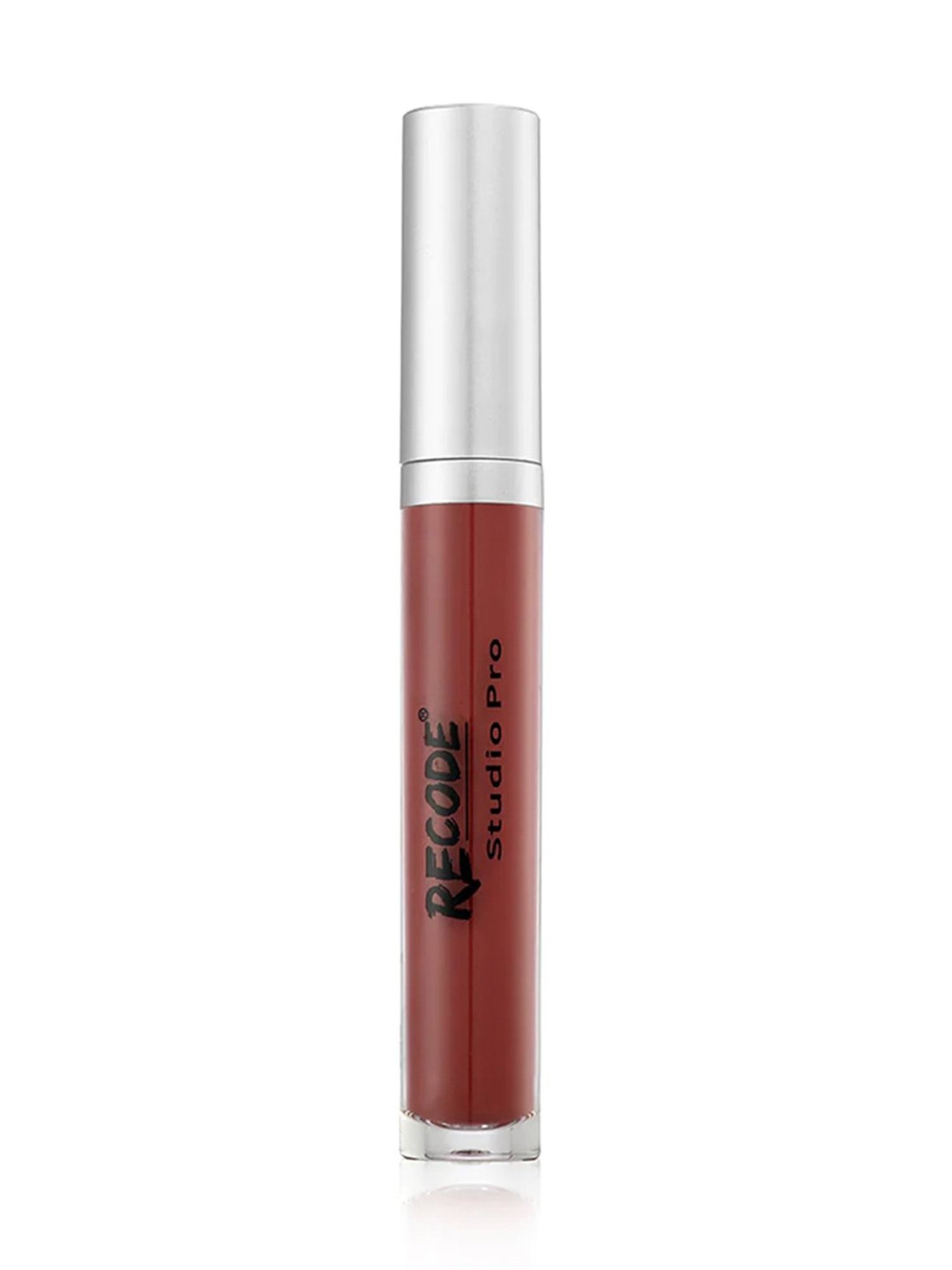 Recode Selfie Matte Liquid Lipstick Bachelor's Day-16 - 6 ml