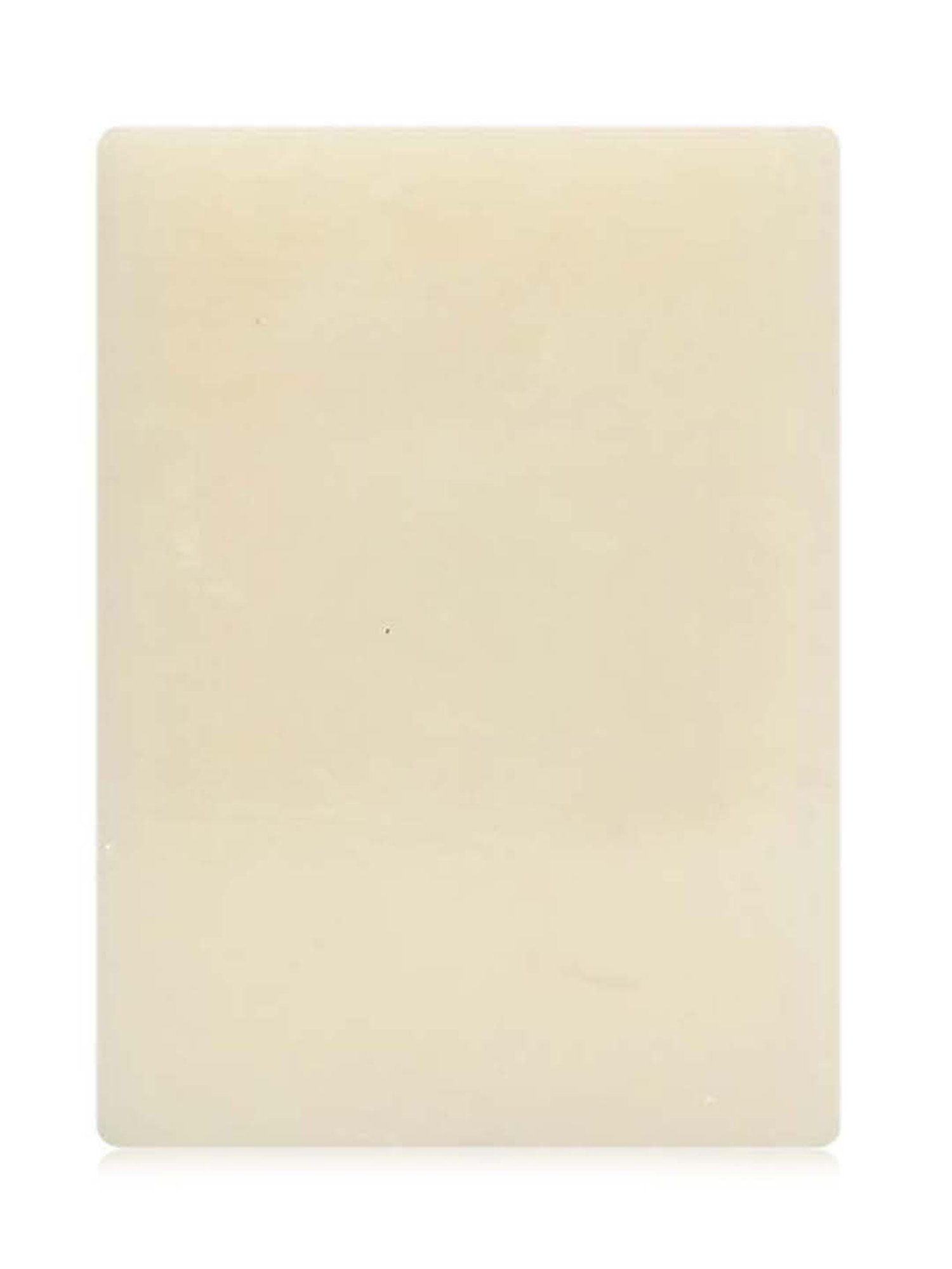 Nyassa Temple Mogra Handmade Soap - 75gm