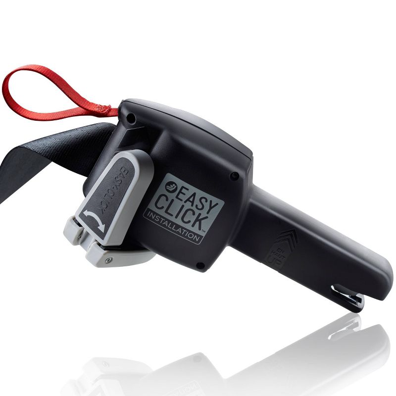 Maxi-Cosi Magellan XP Max All-in-One Convertible Car Seats