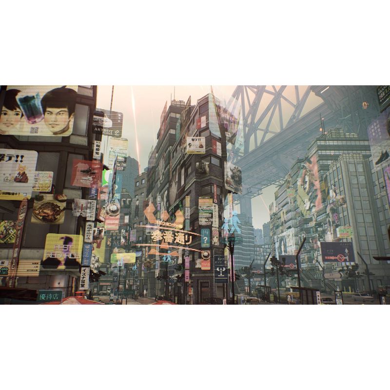 Monster Energy Supercross 4 - Xbox Series X Games