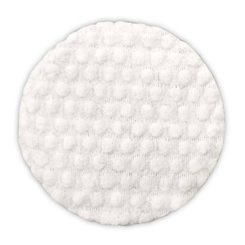 Burt's Bees Water-less Cat Shampoo - 10oz