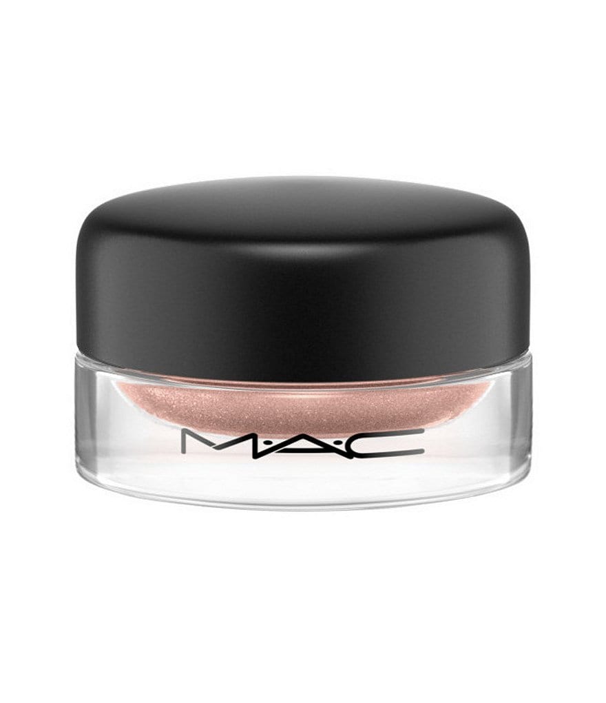 MAC Pro Longwear Paint Pot