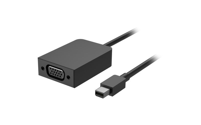 tdsourcing surface mini dpt to v