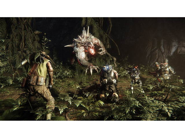 The Sims 3: Katy Perry Sweet Treats Pack PC Game