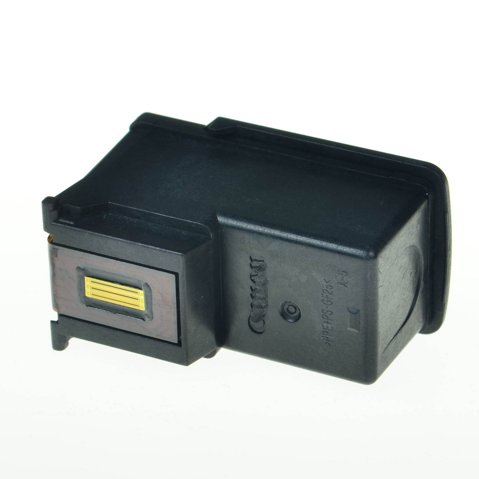 GREENCYCLE Ink Cartridge Compatible Set PG-210XL CL-211XL (3 Black & 1 Color) 4 Pack for Canon PIXMA Printer,With Chip