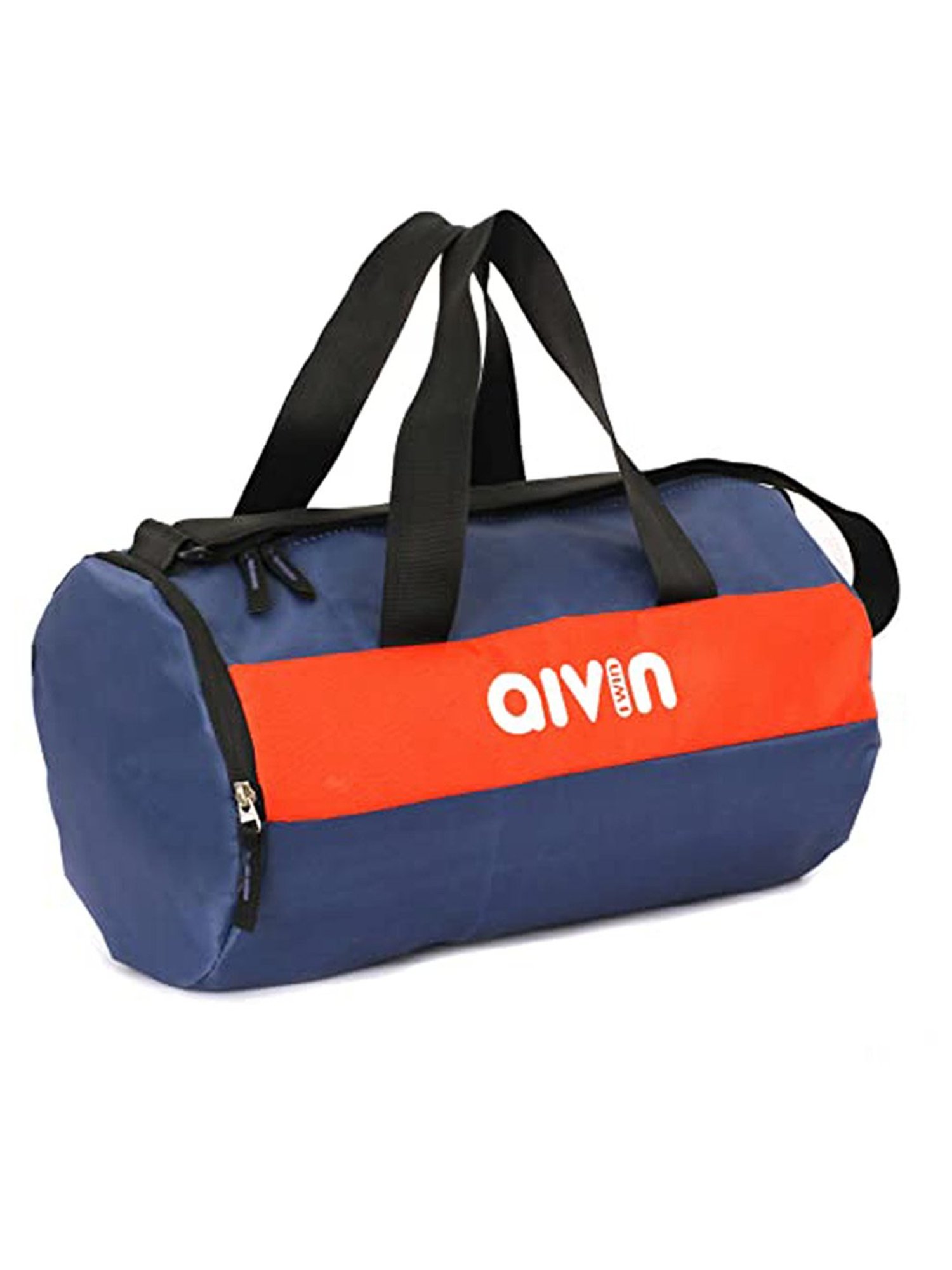 AIVIN Gym Kit Bag (Navy)