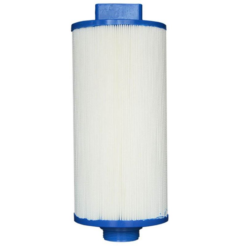Pleatco PGS25P4 Pool/Spa Replacement Filter Cartridge 4CH-24 FC-0131 Nemco