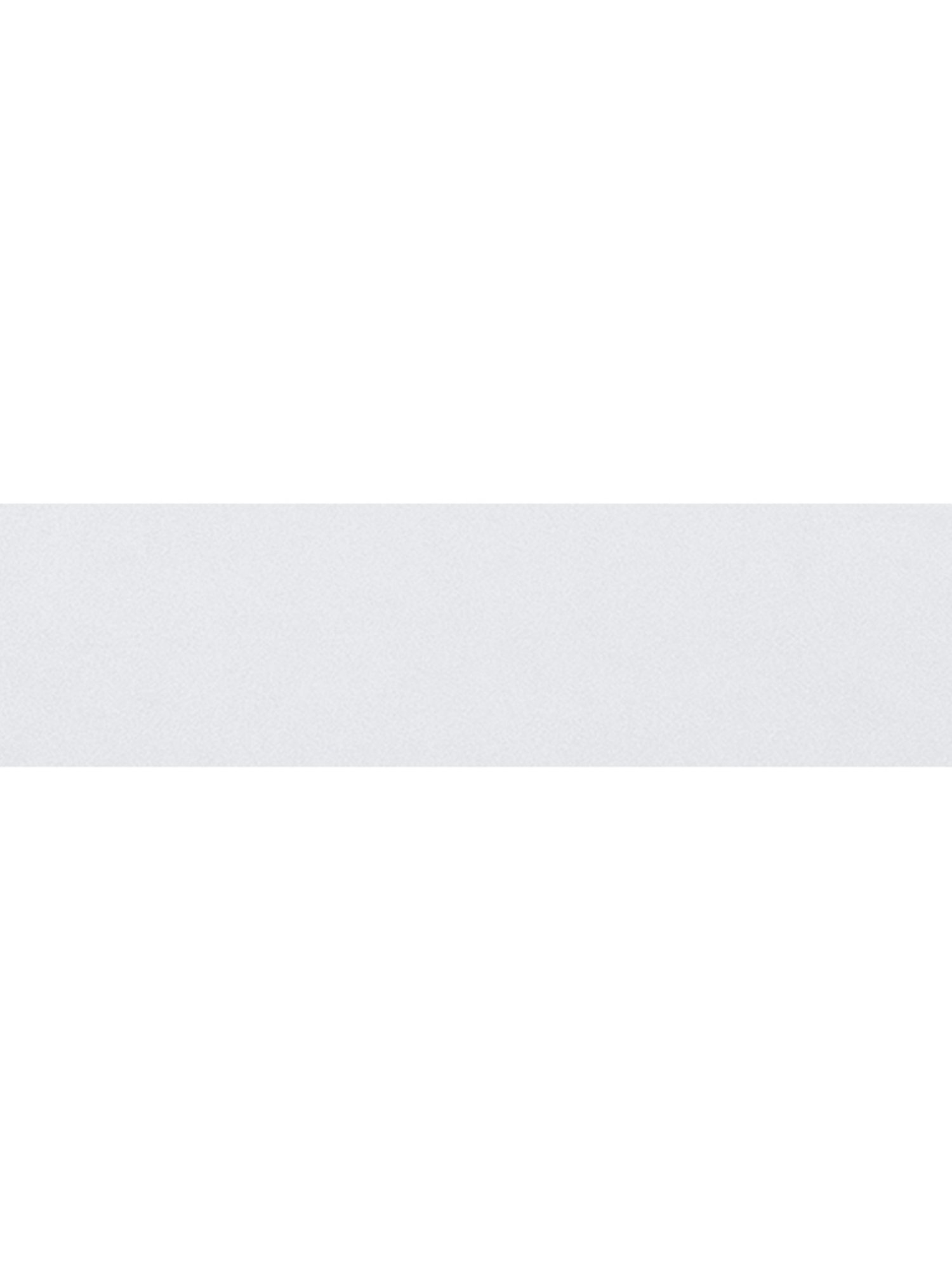 Delite Kom Flex Flowery Wenge & Acacia Dark Engineered Wood TV Entertainment Unit