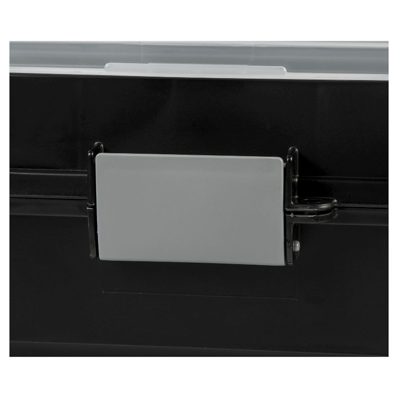 Shizen Design Punjab 100% Cotton Acid-Free Handmade Watercolor Paper, 140 lb, 9 X 12 in, Natural White, Pack of 25