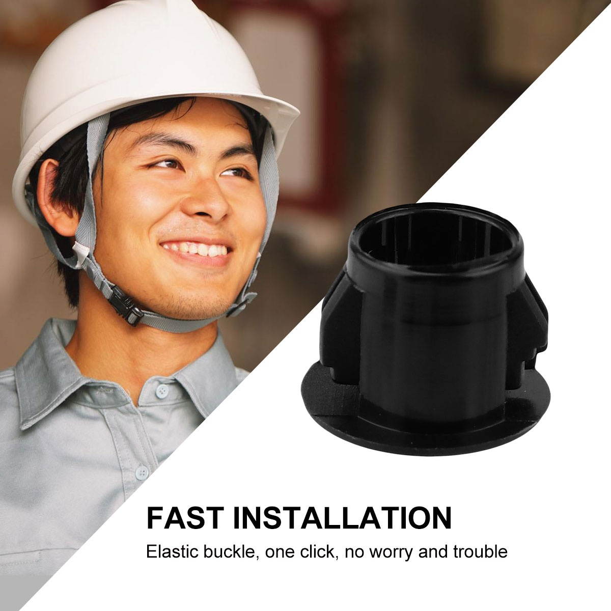 Cartoon Animals Owl Wall Sticker DIY Baby Wall Stickers For Kids Rooms Children's Bedroom Wall Decals Decoracion