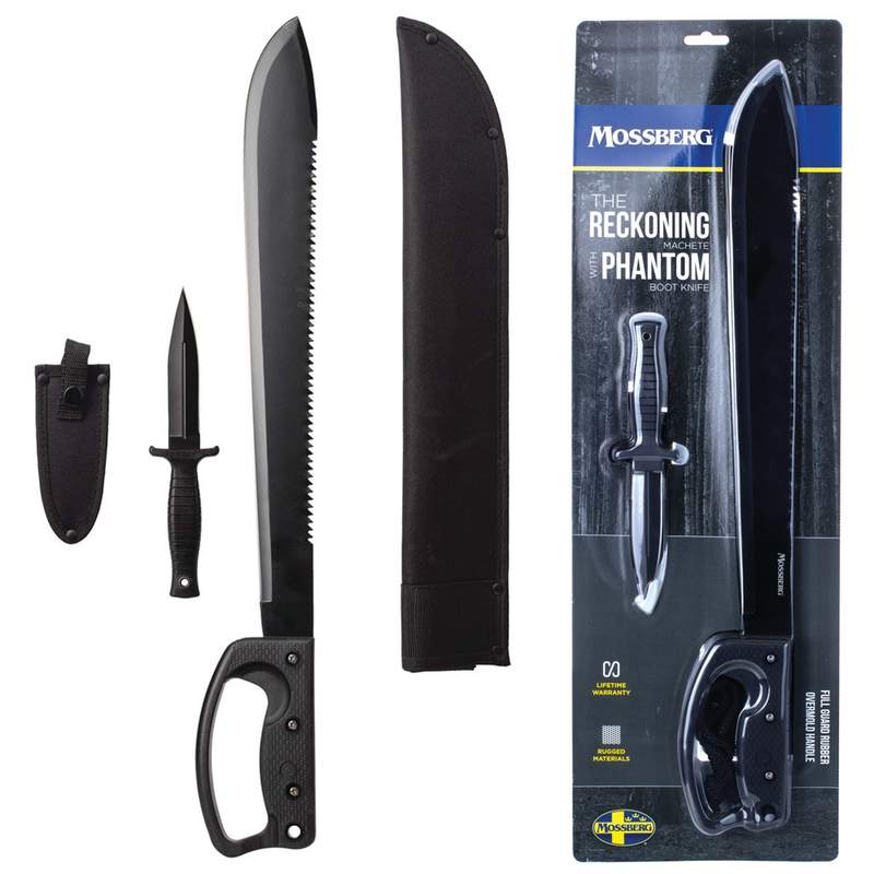 Total Gear Model# RAM