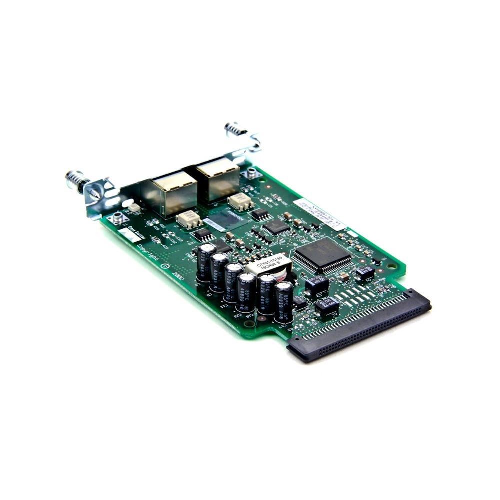 54.03346.411 ACER WIRELESS CARD ASPIRE 1830-3595 SERIES