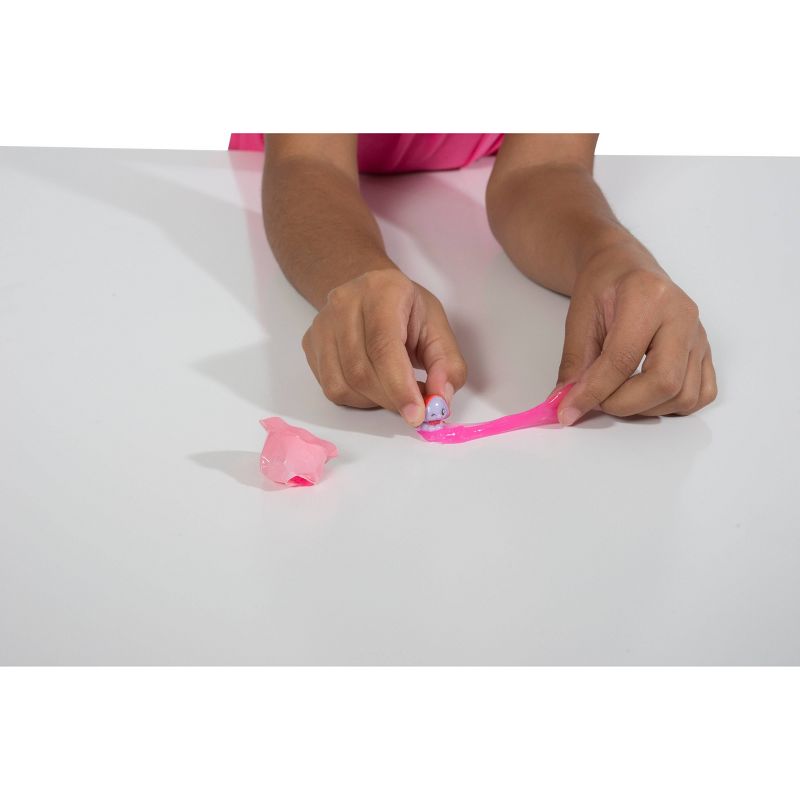 Pop Pops Pets - Series 2