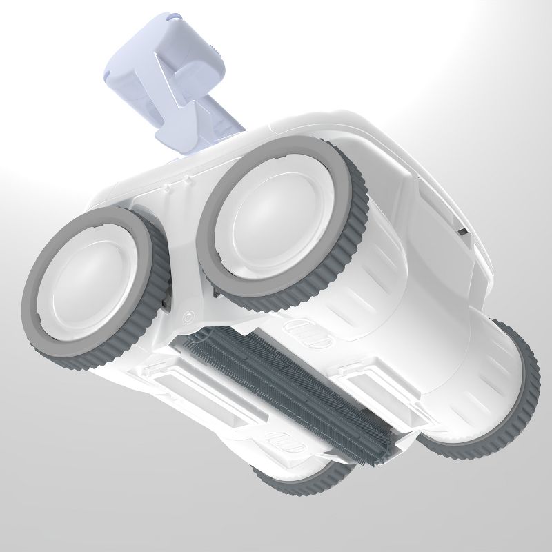 Hayward H-Series ED1 Style Natural Gas Pool Heater Pilot Replacement HAXPLT1931