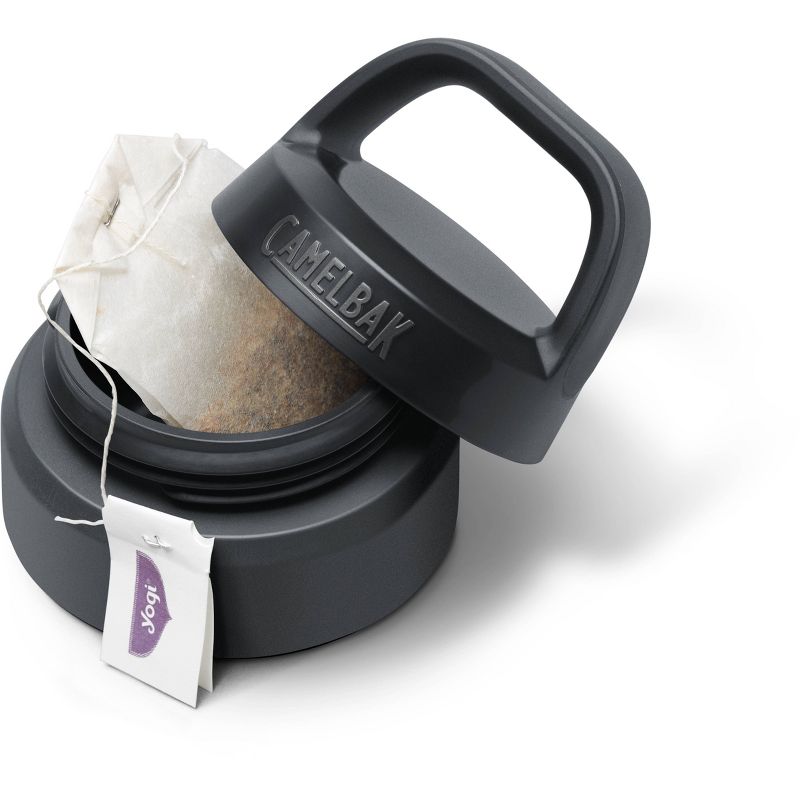 Stickers Northwest Lets Get Lost Sticker