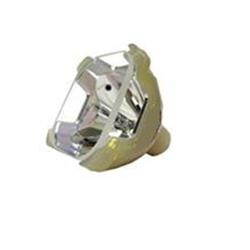 Osram P-VIP 150/1.0 P21.5 OEM Replacement Bulb (Bulb #2)