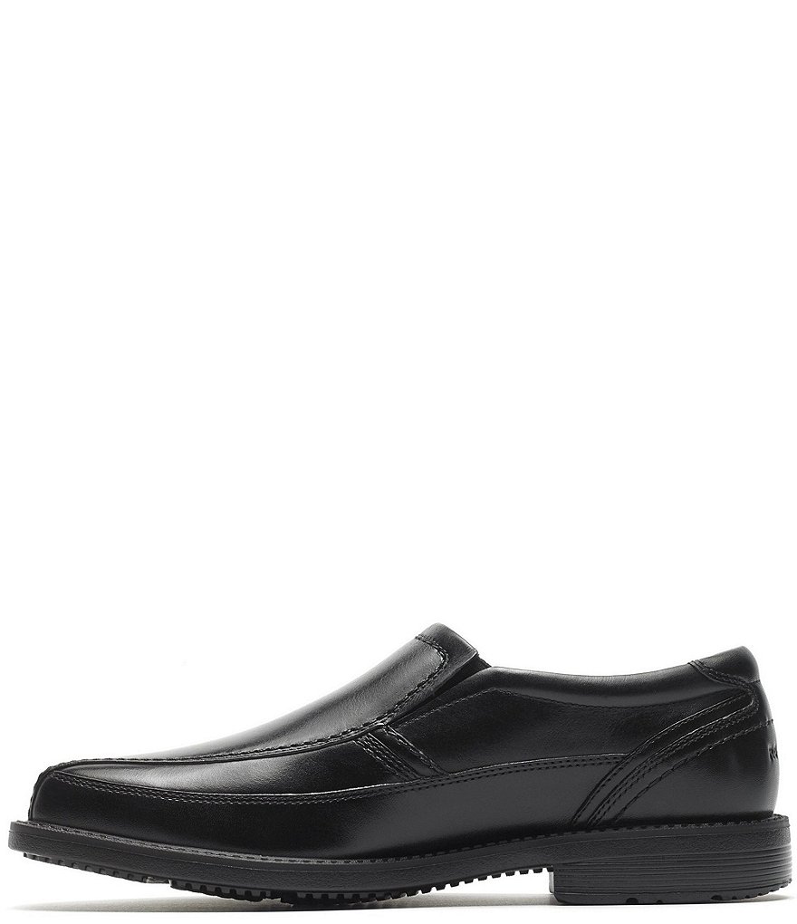 Rockport Men's Style Leader 2 Loafers