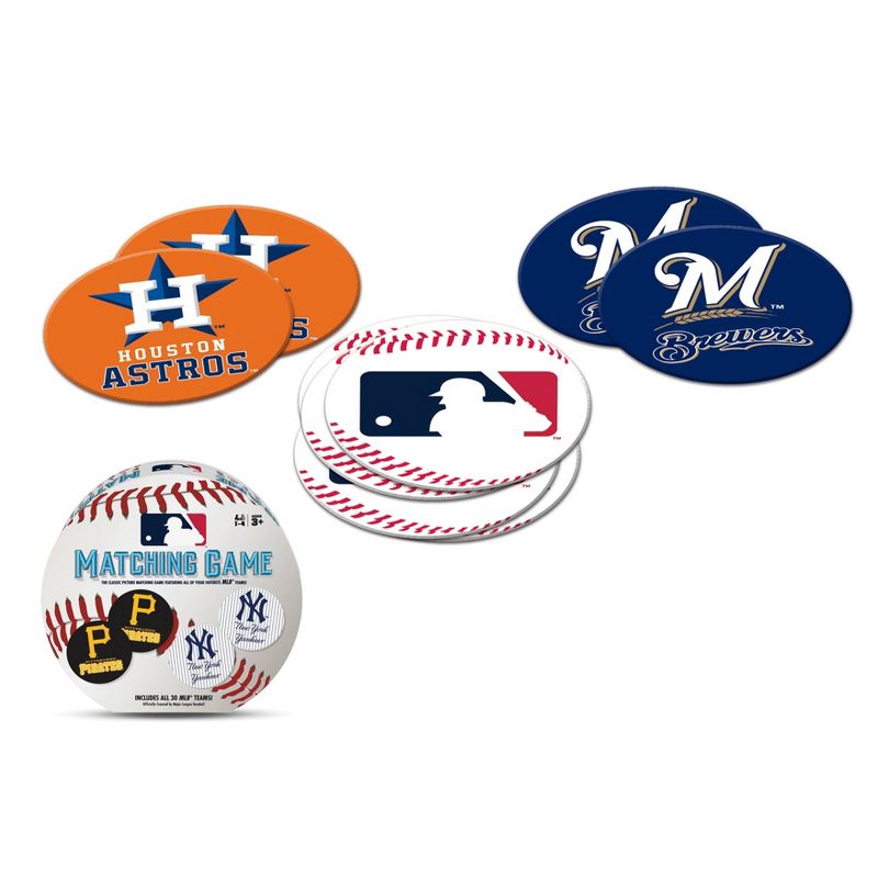 WE Games Magnetic Folding Chinese Chess Game Travel Set- 10 in