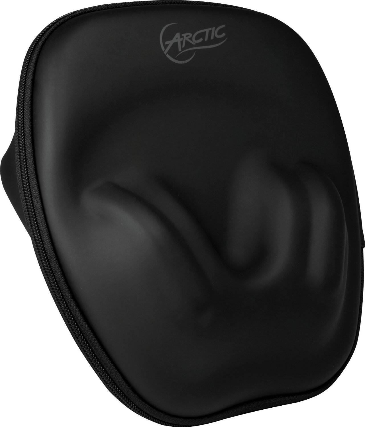 Arctic P533 Racing  headset with high fidelity sound and boom microphone , Stereo gaming, Compatible with PC , laptop, smartphones , tablets, XBox, Playstation with 3.5 mm jack Model ASHPH00010A