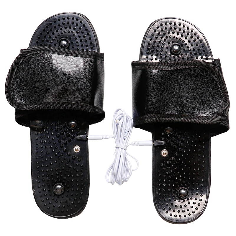 Insten Carry Case for Nintendo Switch - Portable Hard Shell Travel Pouch for Console & Accessories, Black