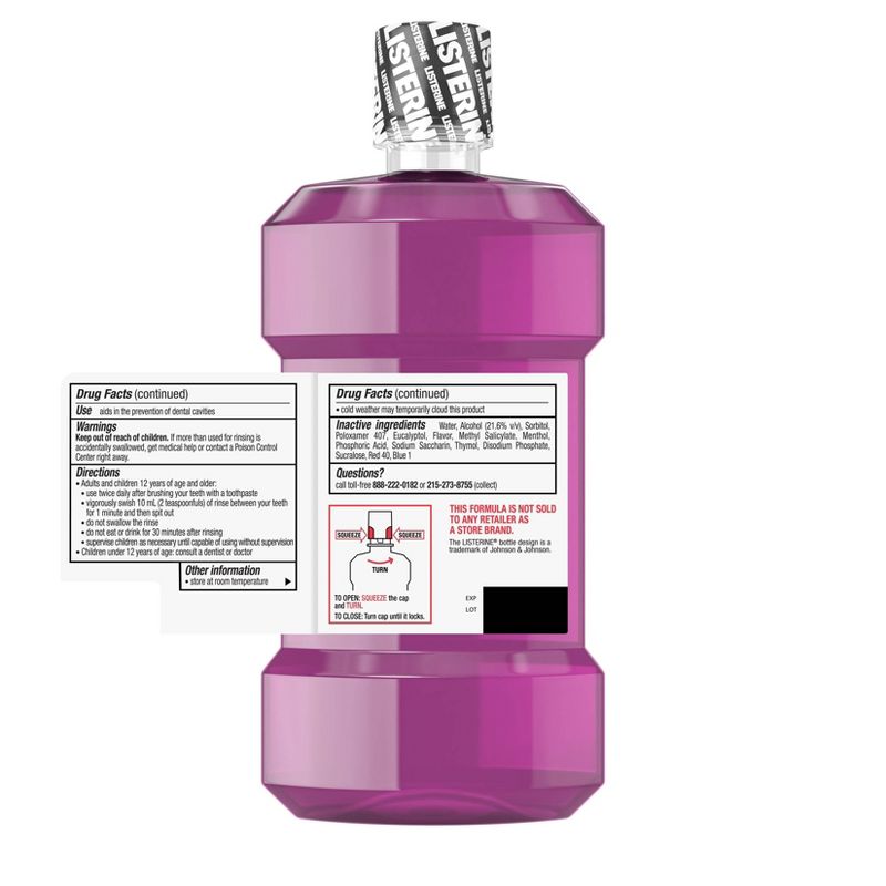 Zolli Pops Sugar Free Lollipops Candy - 16oz