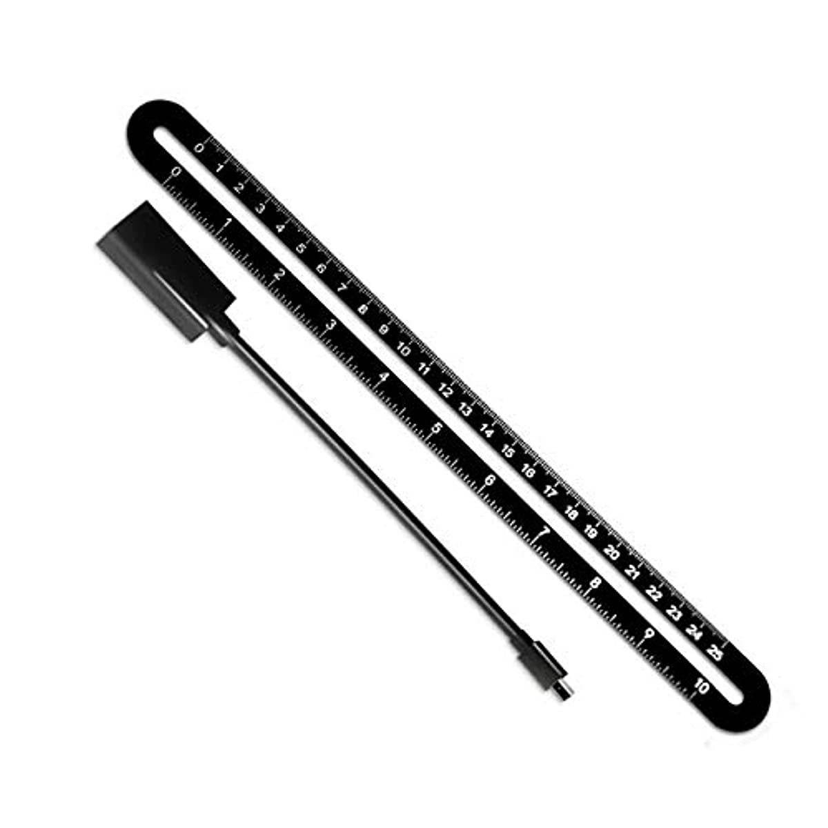 Mini DisplayPort to HDMI Adapter - MiniDP to HDMI - Thunderbolt/MiniDP to HDMI Cable Adapter - Black - 2 Pack