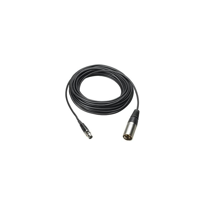 PRO 44 Cardioid Condenser Boundary Microphone