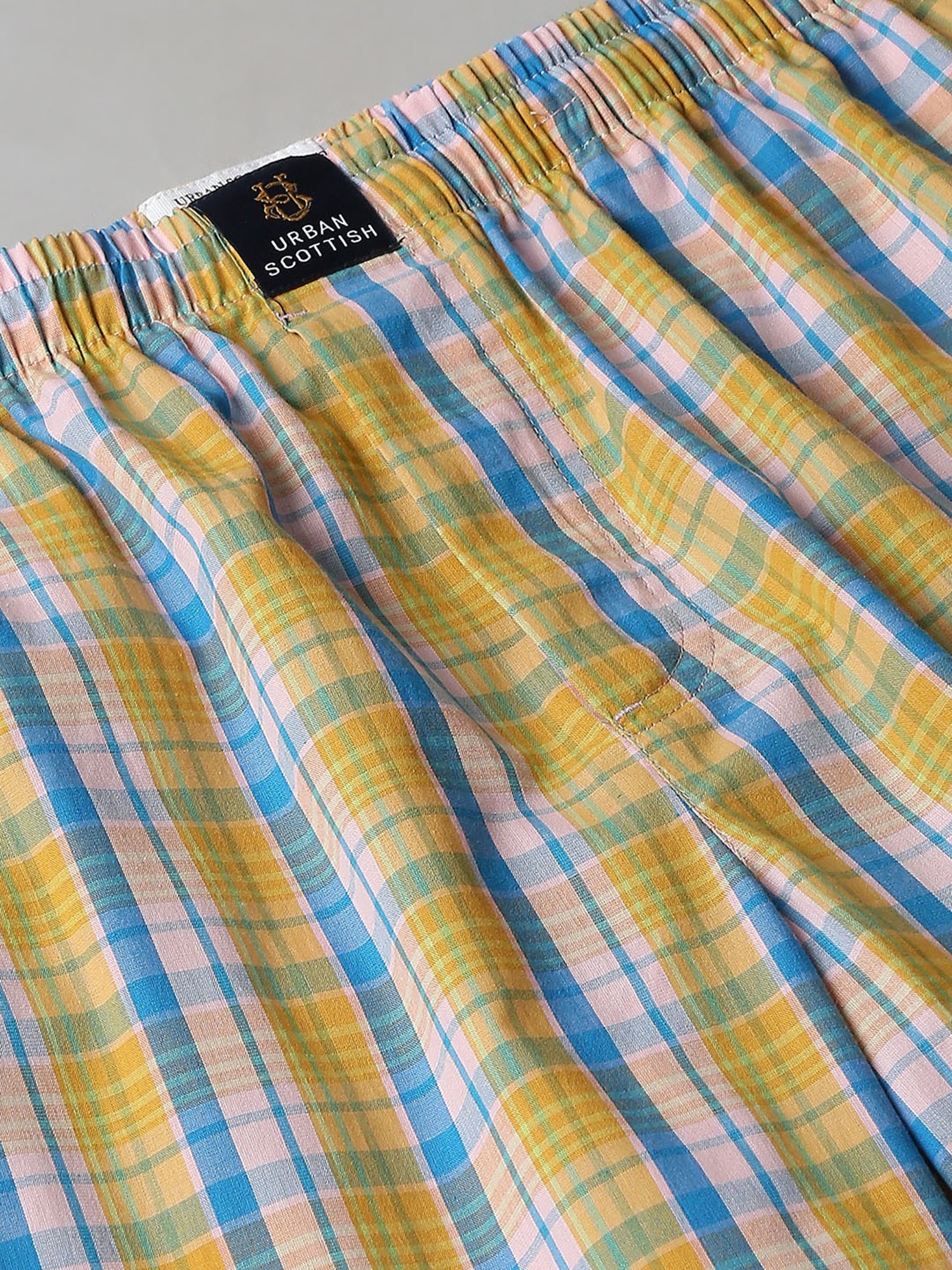 Columbia Men Black Midweight Stretch Tights