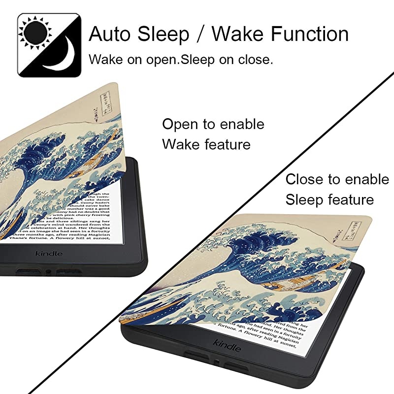 64GB Ultra Micro SDXC Class 10 Memory Card Works with Samsung Galaxy Tab A 10.1", Tab A 7.0" (2016), Tab S3 9.7" Tablet, Phone Storage Bundle with (1) Everything But Stromboli Card Reader