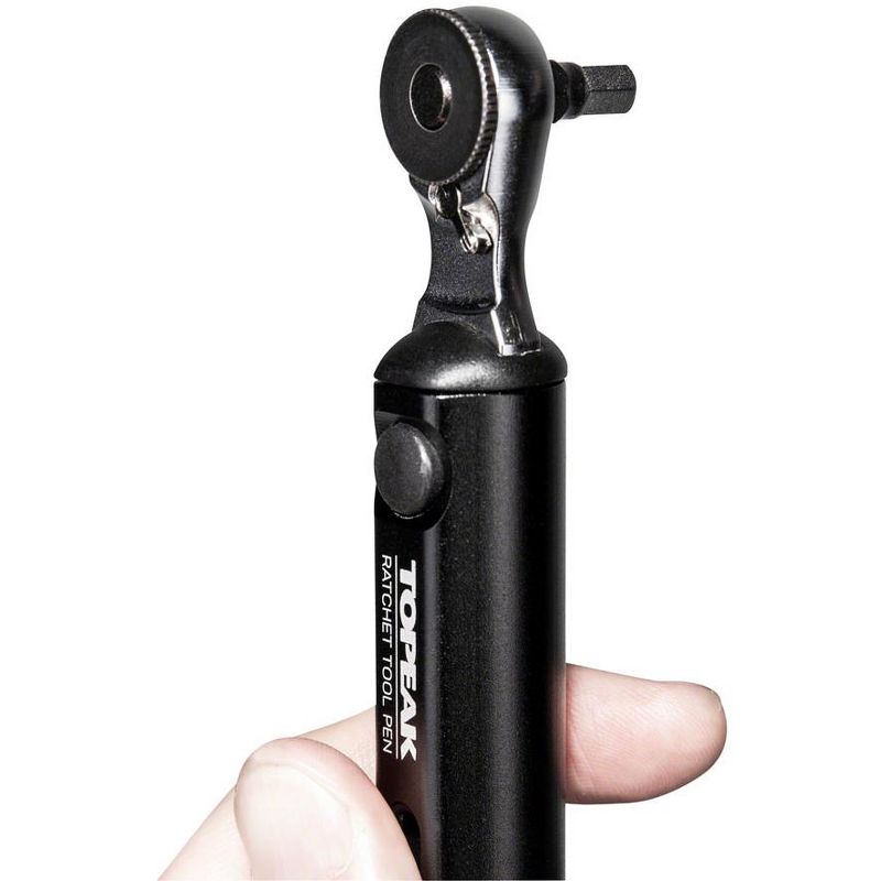 Topeak Ratchet Stick Ratchets & Bits