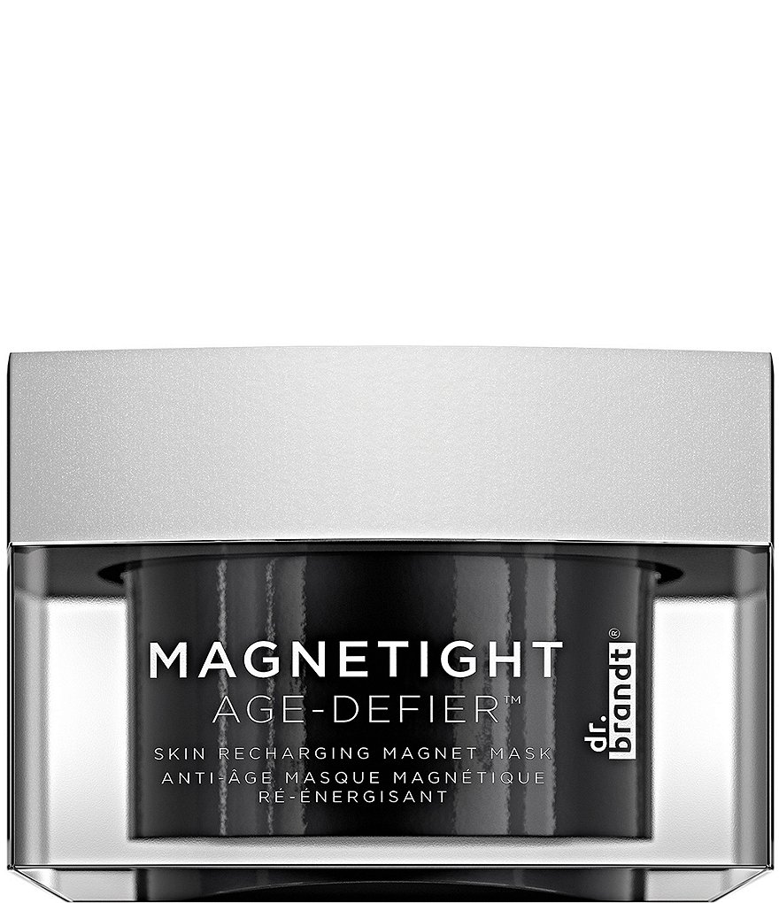 Dr. Brandt Magnetight Age-Defier&trade; Recharging Magnet Face Mask